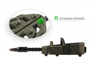 Slika nije definirana 